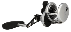 Penn Fathom II Lever Drag 2 30LD2LH Speed Trolling Olta Makinesi