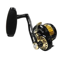 SEABOR SHARK 500L SLOW JIG MAKARA (SOL EL)