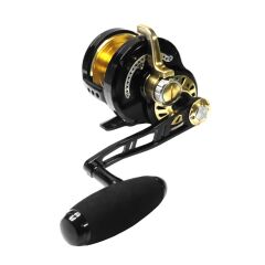 SEABOR SHARK 500L SLOW JIG MAKARA (SOL EL)