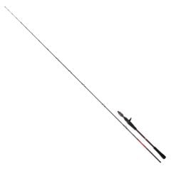 Daiwa Saltist Tenya 2.16M 60-150 1+1 P Kamış (Tetikli)