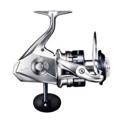 Shimano Saragosa SW 6000 HG Olta Makinesi