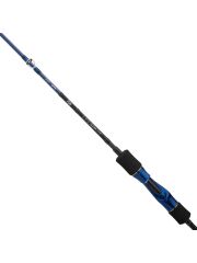 Daiwa Lexa 1.85M 250-400GR 1+1p Slow Jig Kamış