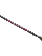 Daiwa Infeet Seabass 251 cm 10-35 gr Spin Olta Kamışı