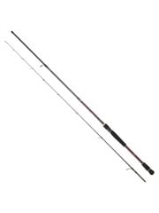 Daiwa Infeet Seabass 251 cm 10-35 gr Spin Olta Kamışı