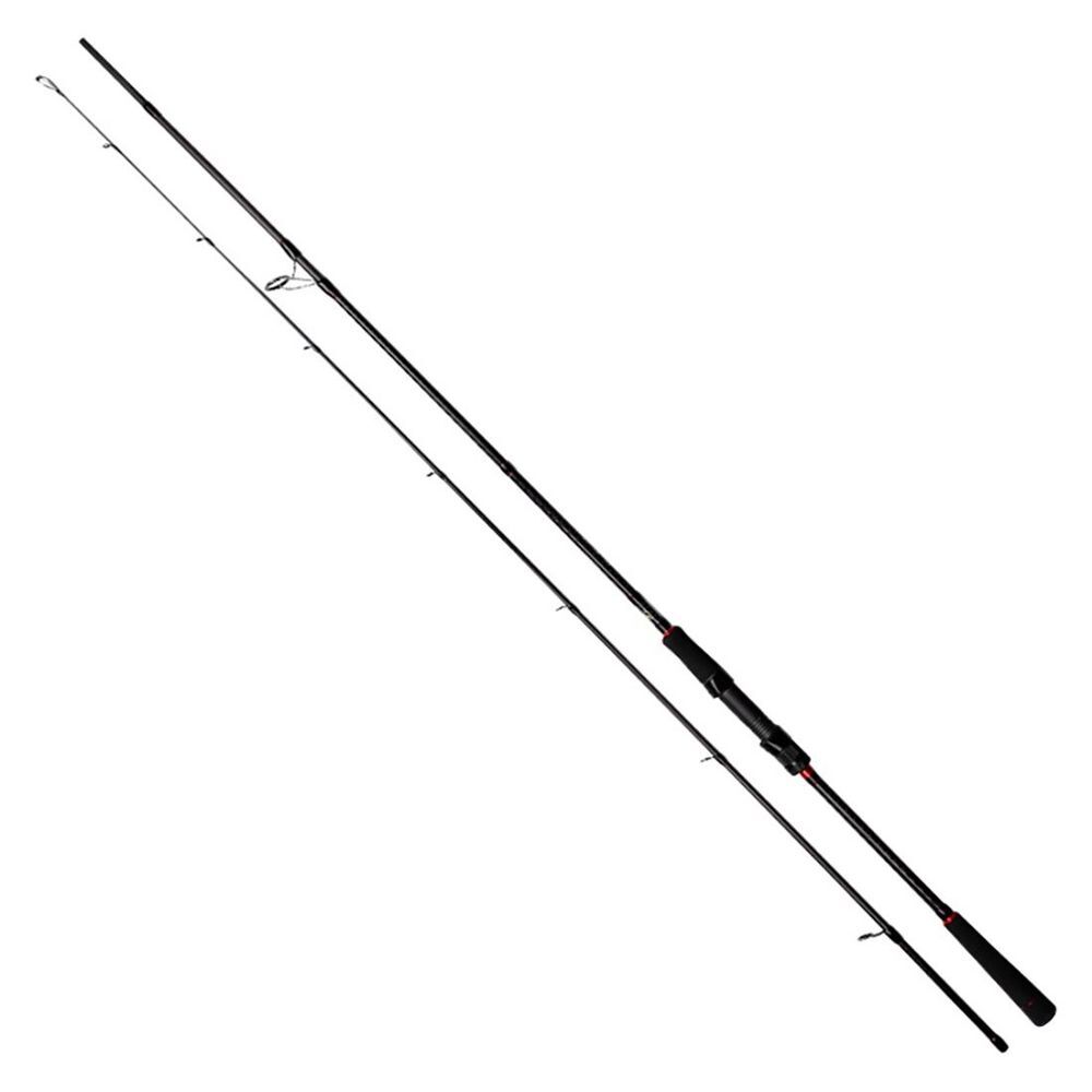 Noeby İnfinity Seabass Nbb822mh 2,49m 10-45g Kamış