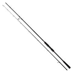 Noeby İnfinity Seabass Nbb822mh 2,49m 10-45g Kamış