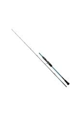 Noeby Leisure K7 Slow Jiggıng 1,83 m 100-350 Gr