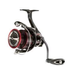 Daiwa Fuego 20 LT 3000 C Olta Makinesi