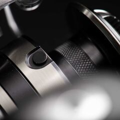 Savage Gear SGS6 4000 FD Spin Olta Makinesi