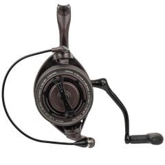 Sea Horse Karate 8000 Surf Makine