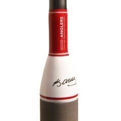 Höwk Titan Red 178 Cm 130-200 Lb Trolling Kamışı Special Edition