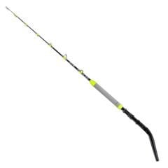 Höwk Titan Red 173 cm 80-150 Lb Trolling Kamışı