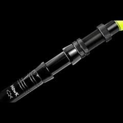 Höwk Titan Red 173 cm 80-150 Lb Trolling Kamışı