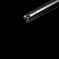 Höwk Titan Red 173 cm 80-150 Lb Trolling Kamışı