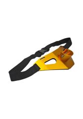 Sea Horse Mücadele Kemeri Gold