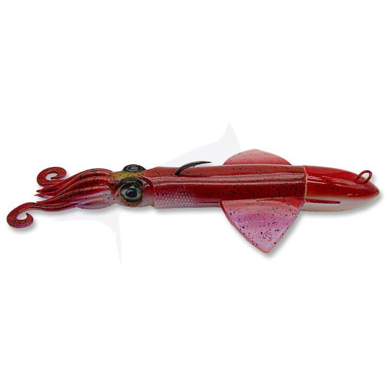 XIPI EVO JLC 190gr color:#1 RG