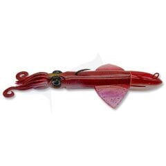 XIPI EVO JLC 190gr color:#1 RG