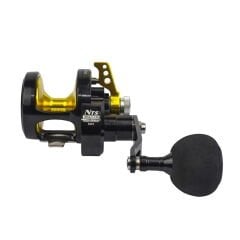 OMOTO NTS12N - LH - High Gear  KAMIŞ (sol el)