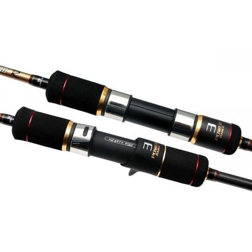 HEARTY RISE TOKAYO SLOW JIGGING III R KAMIŞ