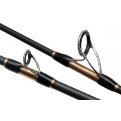 HEARTY RISE TOKAYO SLOW JIGGING III R KAMIŞ