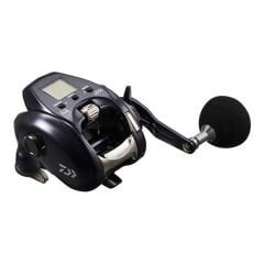 Daiwa 23 Leobritz 300JP Elektrikli Çıkrık Makara