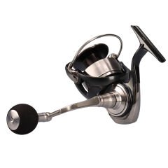 Daiwa Certate G 24 SW 5000 H Jig Olta Makinesi