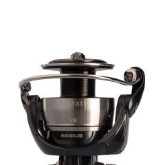 Daiwa Certate G 24 SW 5000 H Jig Olta Makinesi