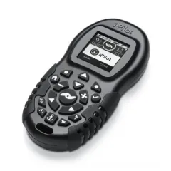 MINNKOTA Terrova (Legacy) RT112, 36V, 112lbs, 87'' SANAL ÇAPA