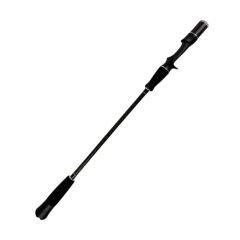 Tica Slow Pitch Tai Rubber 1,85m 60-200gr