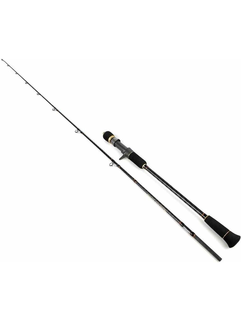 Noeby Leisure slow jig Nbsjc602ml 1,83 30-260gr