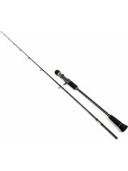 Noeby Leisure slow jig Nbsjc602ml 1,83 30-260gr