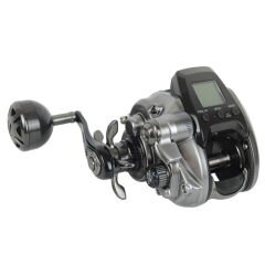 Ecooda Ezh-1500L Elektrikli Çıkrık Makine