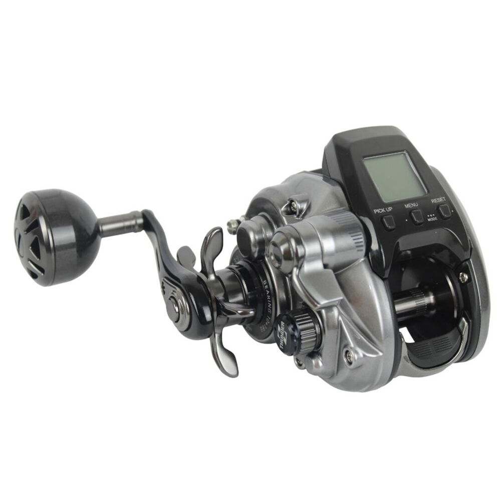 Ecooda Ezh-1500R Elektrikli Çıkrık Makine