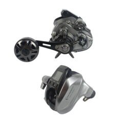 Ecooda Ezh-1500R Elektrikli Çıkrık Makine