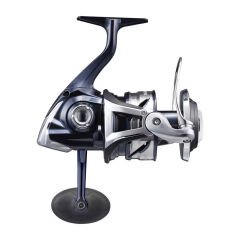 Shimano Twin Power SW 10000 PG C Jig Olta Makinesi