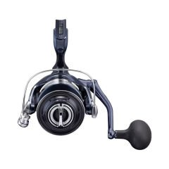 Shimano Twin Power SW 10000 PG C Jig Olta Makinesi
