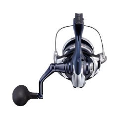 Shimano Twin Power SW 10000 PG C Jig Olta Makinesi
