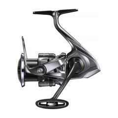 Shimano Twin Power 4000M HG Spin Olta Makinesi