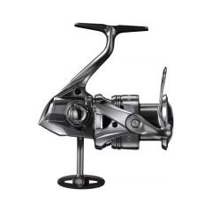 Shimano Twin Power 4000M HG Spin Olta Makinesi