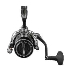 Shimano Twin Power 4000M HG Spin Olta Makinesi