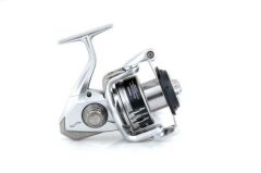 Shimano Saragosa SW A 14000 XG Olta Makinesi