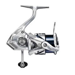 Shimano Stradic FM C2500 S Spin Olta Makinesi