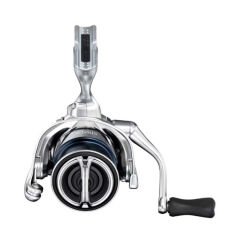 Shimano Stradic FM C2500 S Spin Olta Makinesi