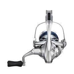 Shimano Stradic FM C2500 S Spin Olta Makinesi