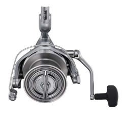 Shimano Ultegra 14000 XSE Surf Olta Makinesi