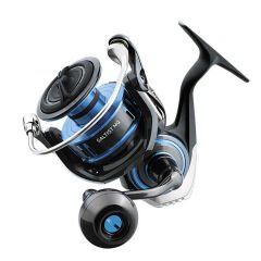 Daiwa Saltist MQ 3000 DXH Spin Olta Makinası