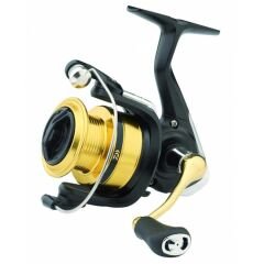 Daiwa RS 1000 Lrf Olta Makinesi