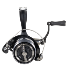 DAIWA NINJA 24 BS LT 2000 MAKARA