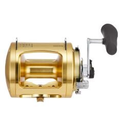 Shimano Makina Tiagra 80lb A W Sağ kol