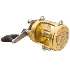 Tica 30 Rwts 2 Hız Çıkrık Gold